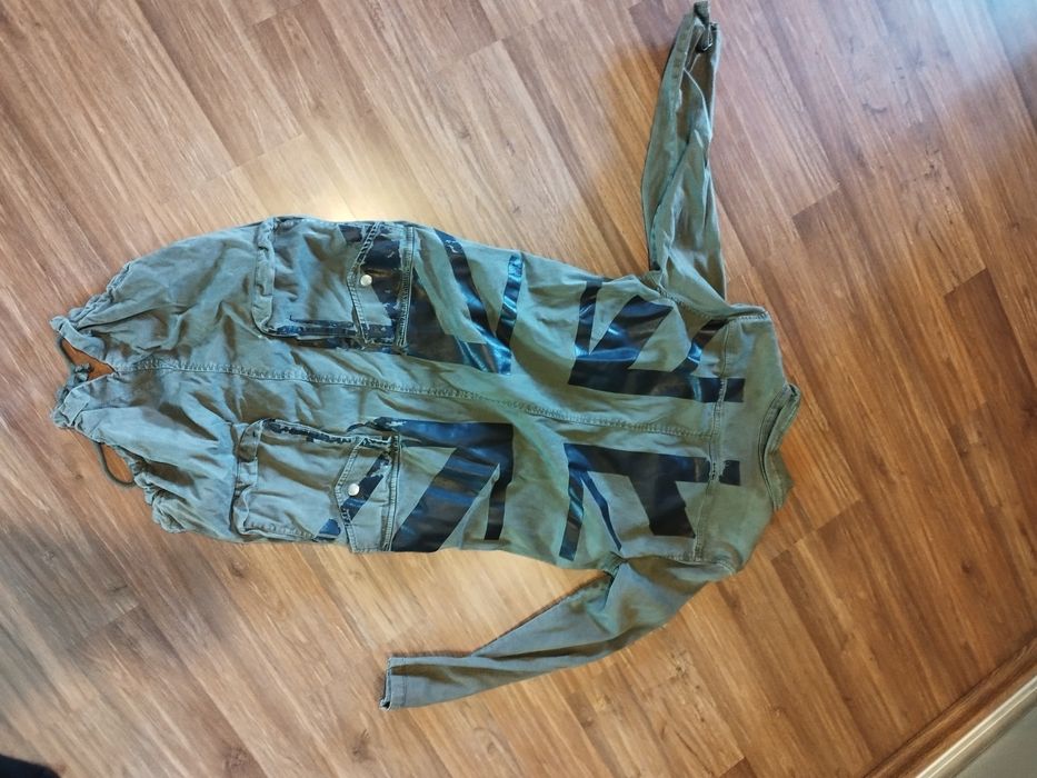 Рокли Негатив и др