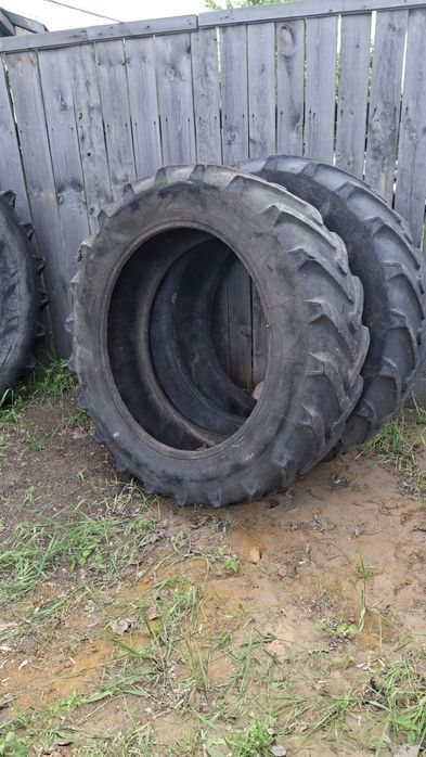 Баллоны на септик