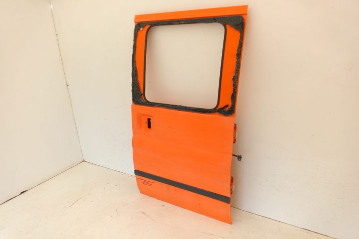 Usa dreapta spate Ford Transit a 3-a generatie