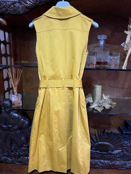 Karen Millen няколко рокли,блуза и пола