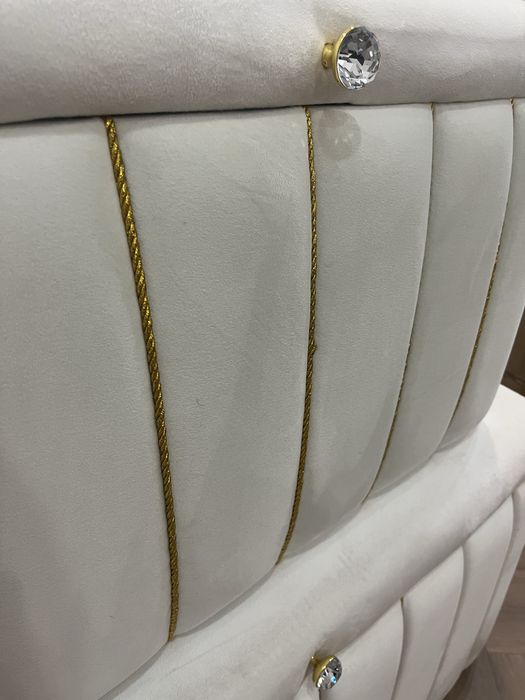 Продам, сандык сундуки