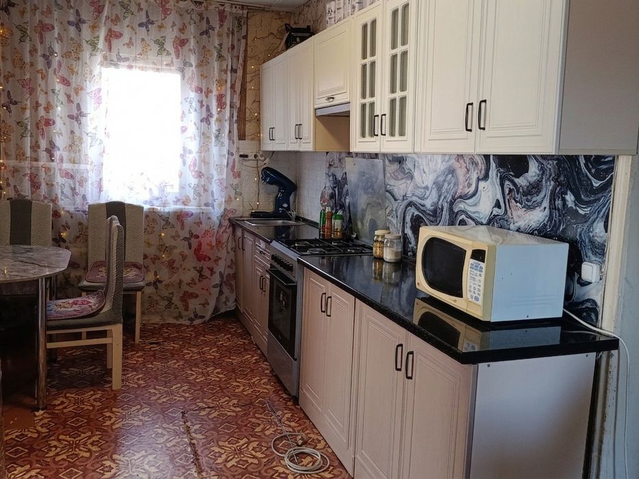 Продам срочно дом В ЩУЧИНСКЕ