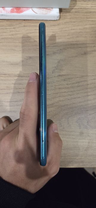 Samsung A30s 128bg