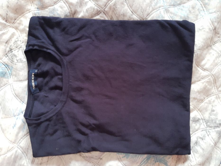 НОВИ!!Пуловери!!!