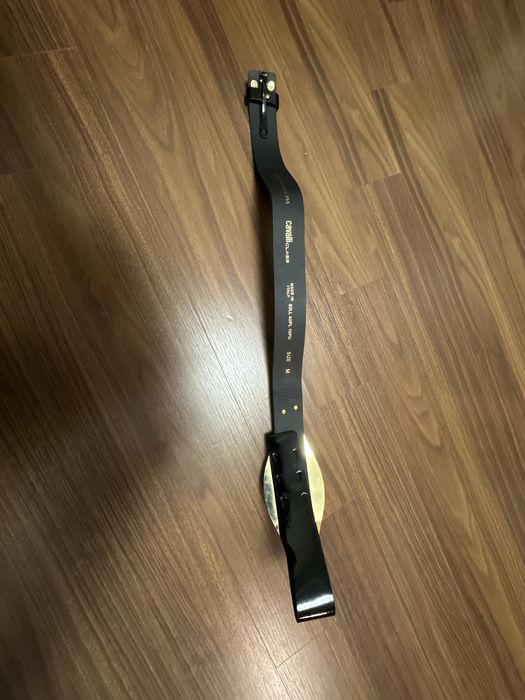 Пояс Roberto Cavalli. ОРИГИНАЛ