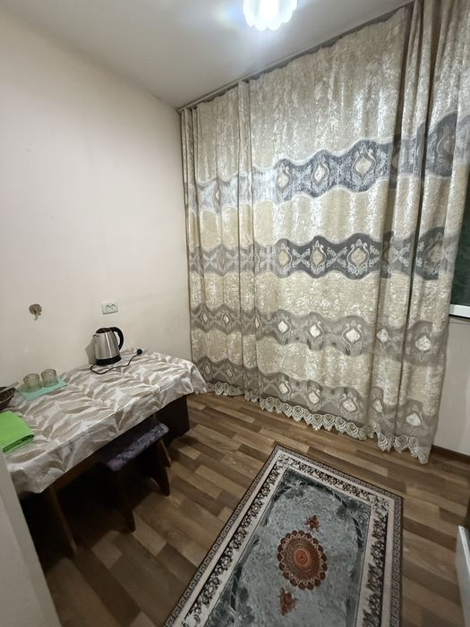 Сулеманова 14 дом час/1500/2000