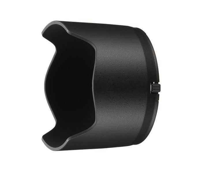 Сенник за обективи Nikon