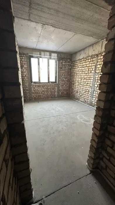 Новостройка 1/4/9 ЖК «Kokcha Darvoza» ОР-Р Кукча Дарвоза, 1 гор-боль..