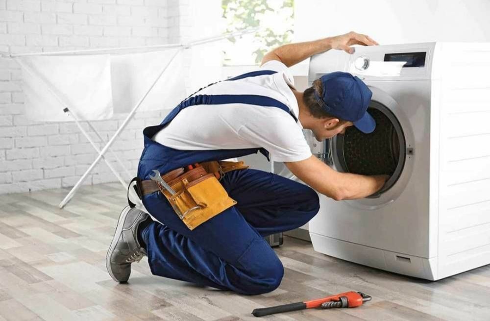 Ремонт стиральных машин. Remont kir moshina. Kir moshina ustasi.24/7