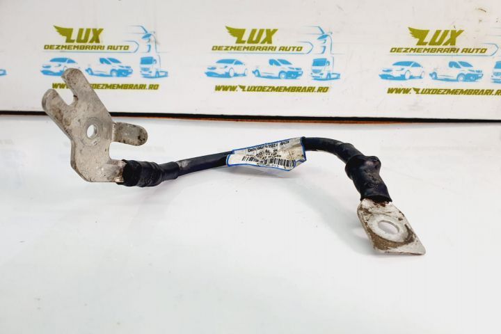 Cablu masa 240808542r 1.5 dci k9k Nissan Juke 2 seria