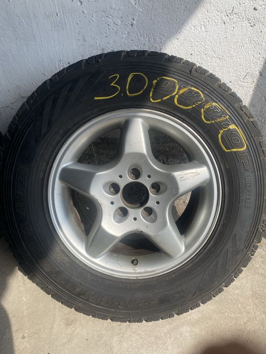 Диски шини лексус мерседес ауди