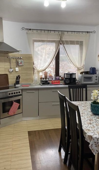 Cazare Casa Vio, Borşa Maramureş