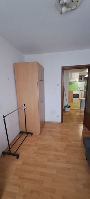 Apartament – Bucuresti - Mai multe
