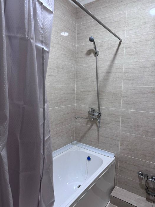 Срочна продаётся Алмазар сити 2х