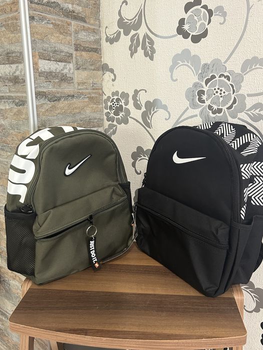 Раница Nike