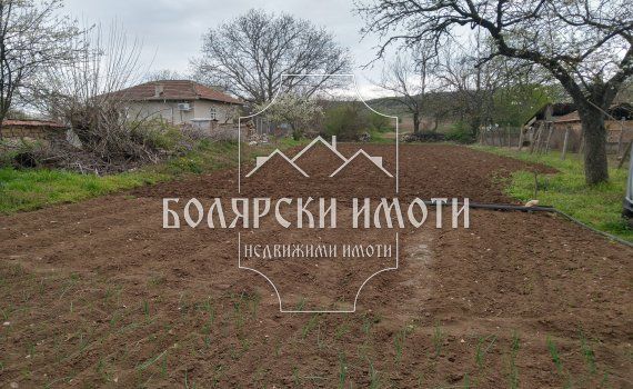 Продава се Къща в с. Хотница, Област Велико Търново - 270 кв.м за 197 €/кв.м - Снимка #4