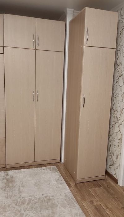 Продам домашние вещи