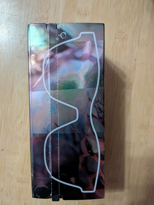 Ochelari XREAL AIR 2 PRO