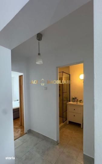 3 Camere de inchiriat | Dorobanti | Metrou |