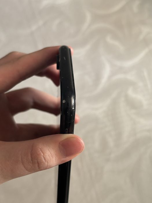 Айфон xr 64гб акб 79