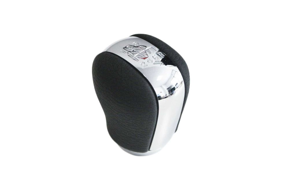 Топка скоростен лост Нисан Nissan Almera Primera Navara X-Trail