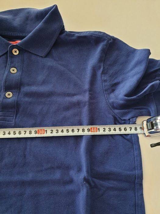 Лот на супер изгодна цена 25 лева