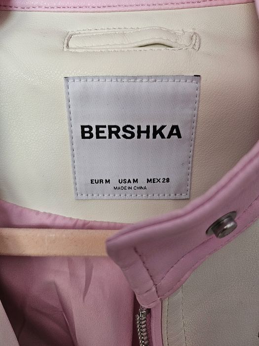 Hello Kitty Кожено яке