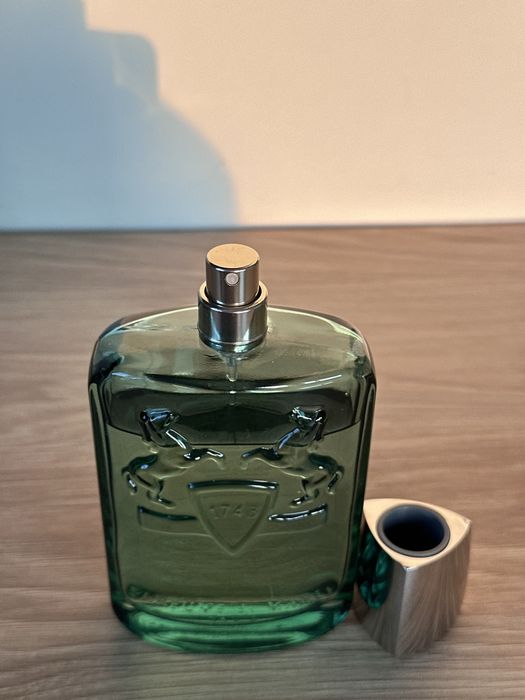 Parfums de Marly Greenley 2/5/10 мл пафрюм оригинал