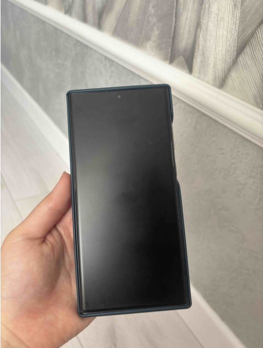 Samsung S23 ULTRA 5G 256gb