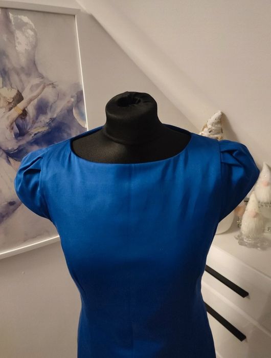 Rochie eleganta de ocazie