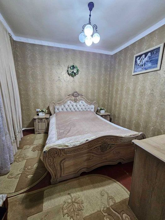 №13102  Продаётся  Дом на земле 5.7 сотих