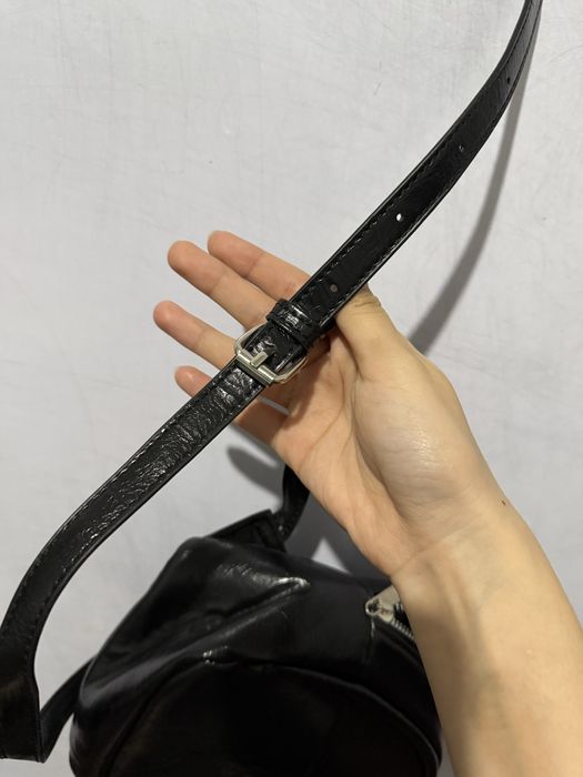 Милый и модный рюкзак