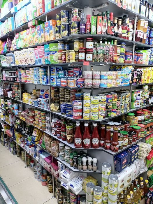 Продаётся магазин рынка Катартал. Magazin Qatartol bozorida sotiladi.