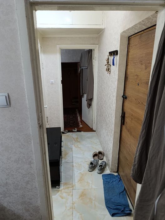 Продается квартира БУЗ-1,Художники,  Максим Горький  2/3/5
