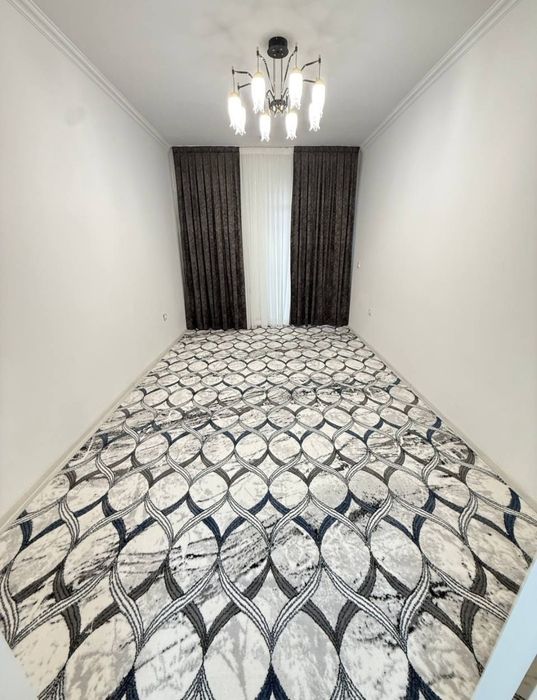 Сурочна аренда бектемирски водник рохат метро якинида 2 чи етажда