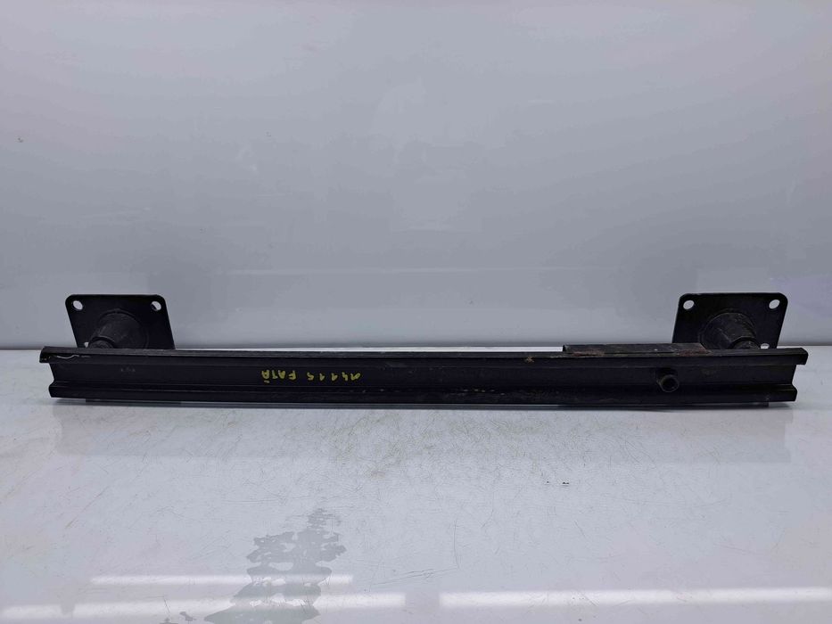 Armatura bara fata Peugeot 3008 [Fabr 2009-2016] OEM