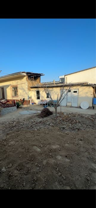 Абдурахмонов. 4. Сотих. 4. Хона. 2. Санузел. Мошина кирмиди.