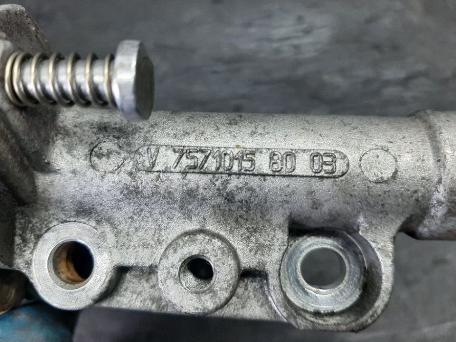 rola intinzator 1.6 b 5f01 peugeot 3008 308 citroen c4  v757101580