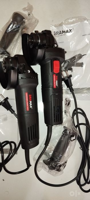 Шуруповерт DeWalt 48V PRO