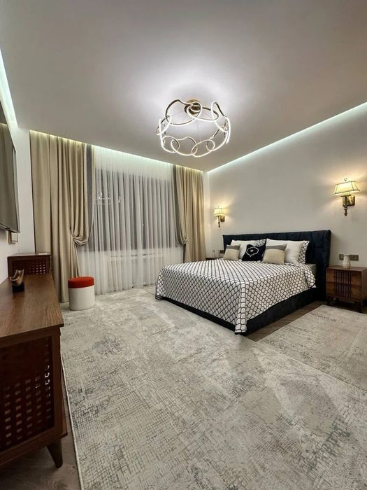 Kunlik Kvartira | Посуточная Квартиры | Без ЗАГСа