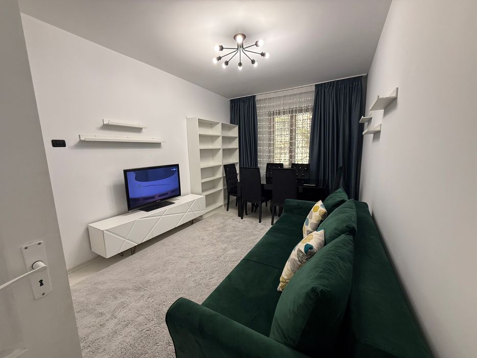 Închiriere apartament direct proprietar