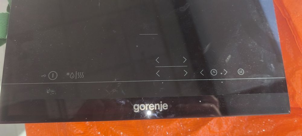 Кухненски плот за вграждане