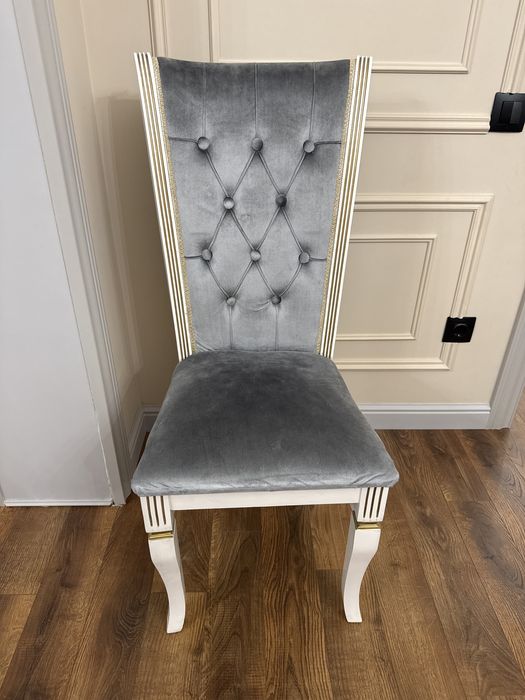 Продам стулья в хорошем состоянии