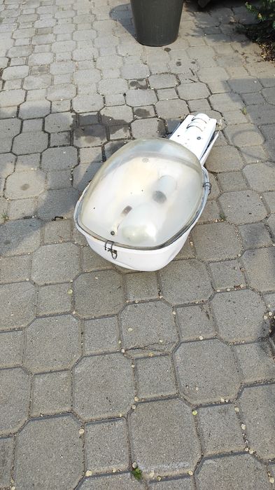 Плафоны Светильники