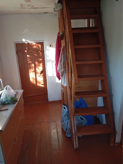 Продам дачу на Кожухово