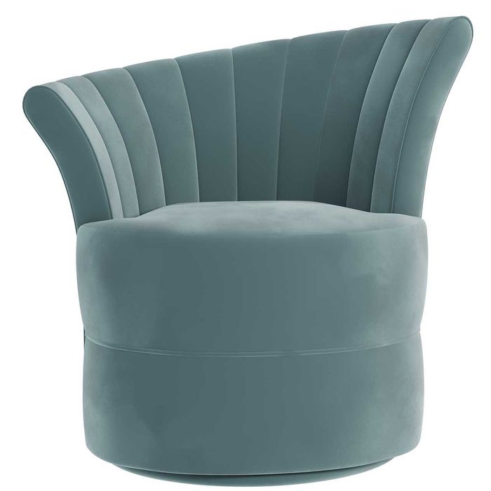 3D визуализация интерьеров, экстерьеров, мебели и продукции