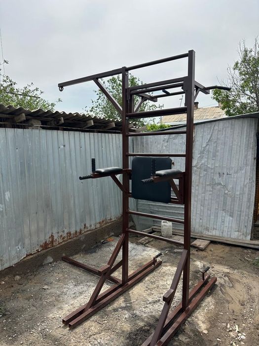 Сварщик, сантехник