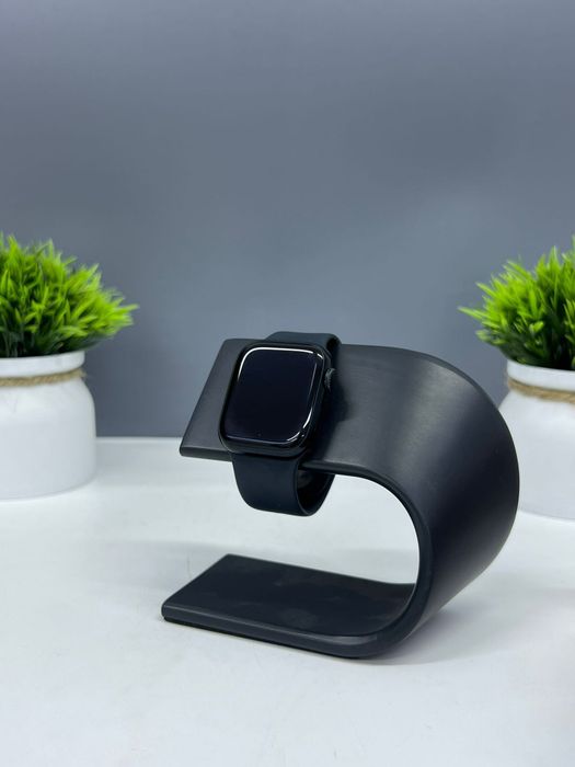 Apple Series 9 GPS M/L 41 mm 41mm 70008а576