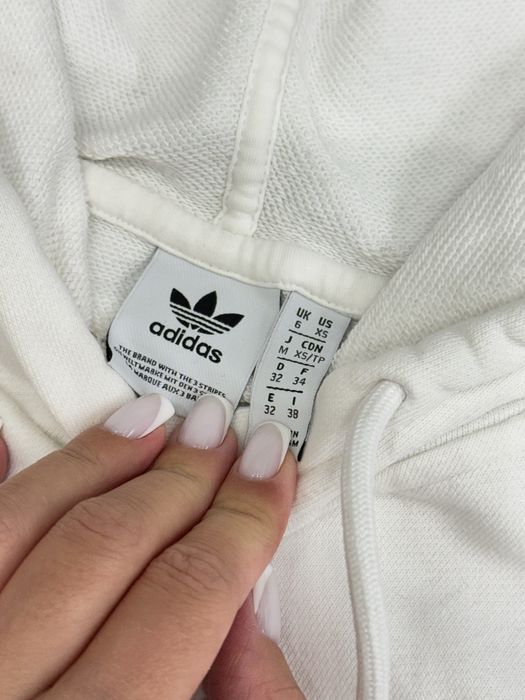 Продам одежду S женское