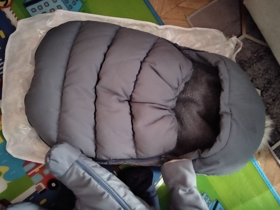 Продам детские вещи!